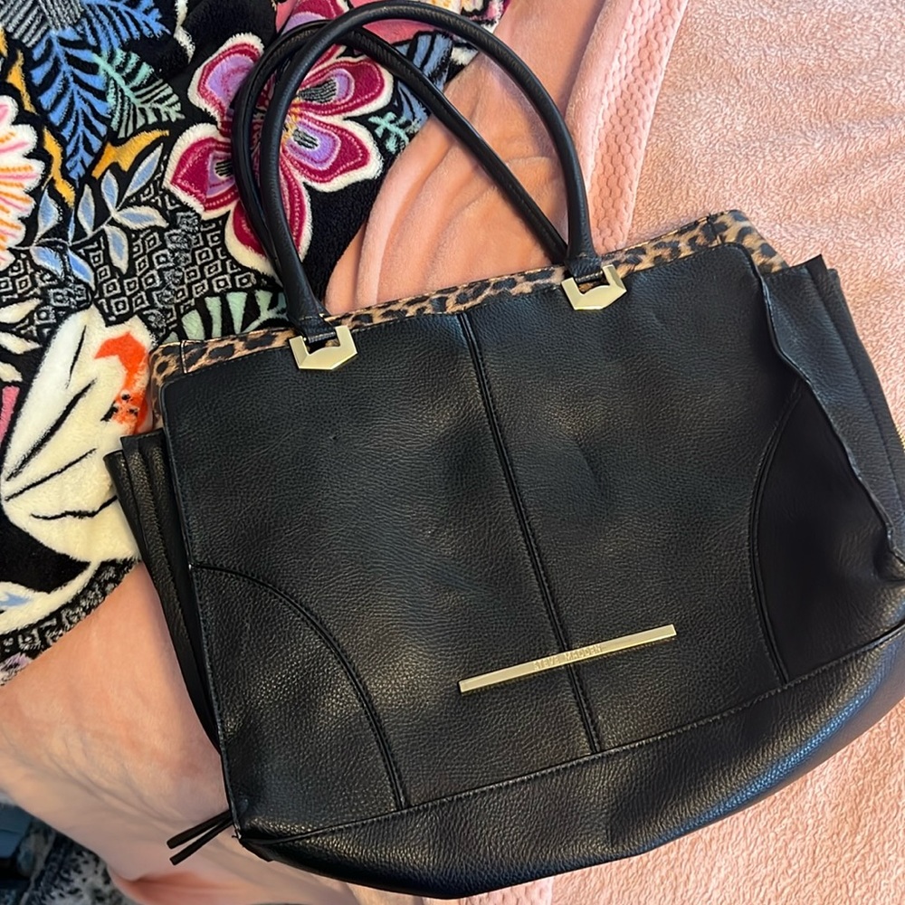 Steve Madden Bag